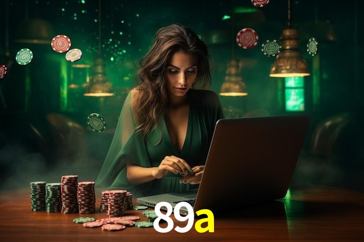 89a,89a.com