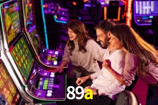 89a.com