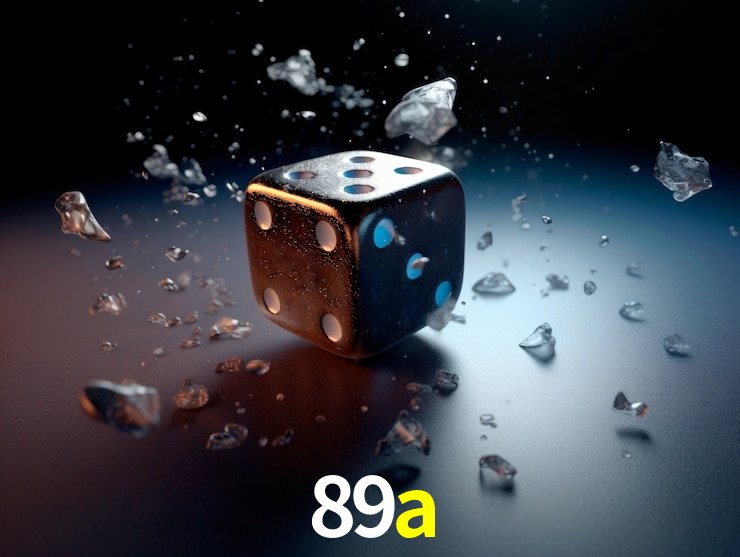 89a: Jogos de Caça-Níqueis-Altas Recompensas, Roleta-Velocidade, Blackjack-Desafios Máximos