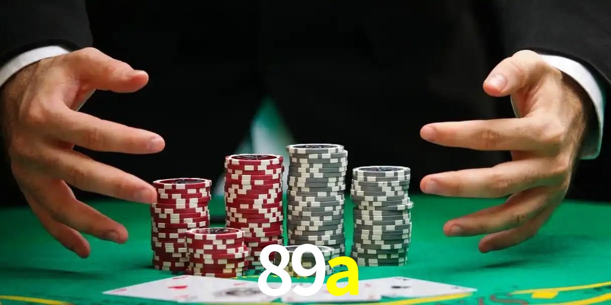 89a bet