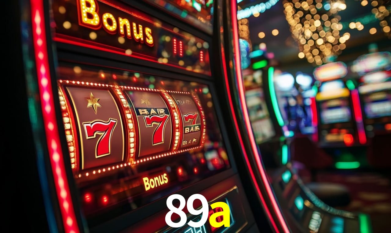 89a,89a.com
