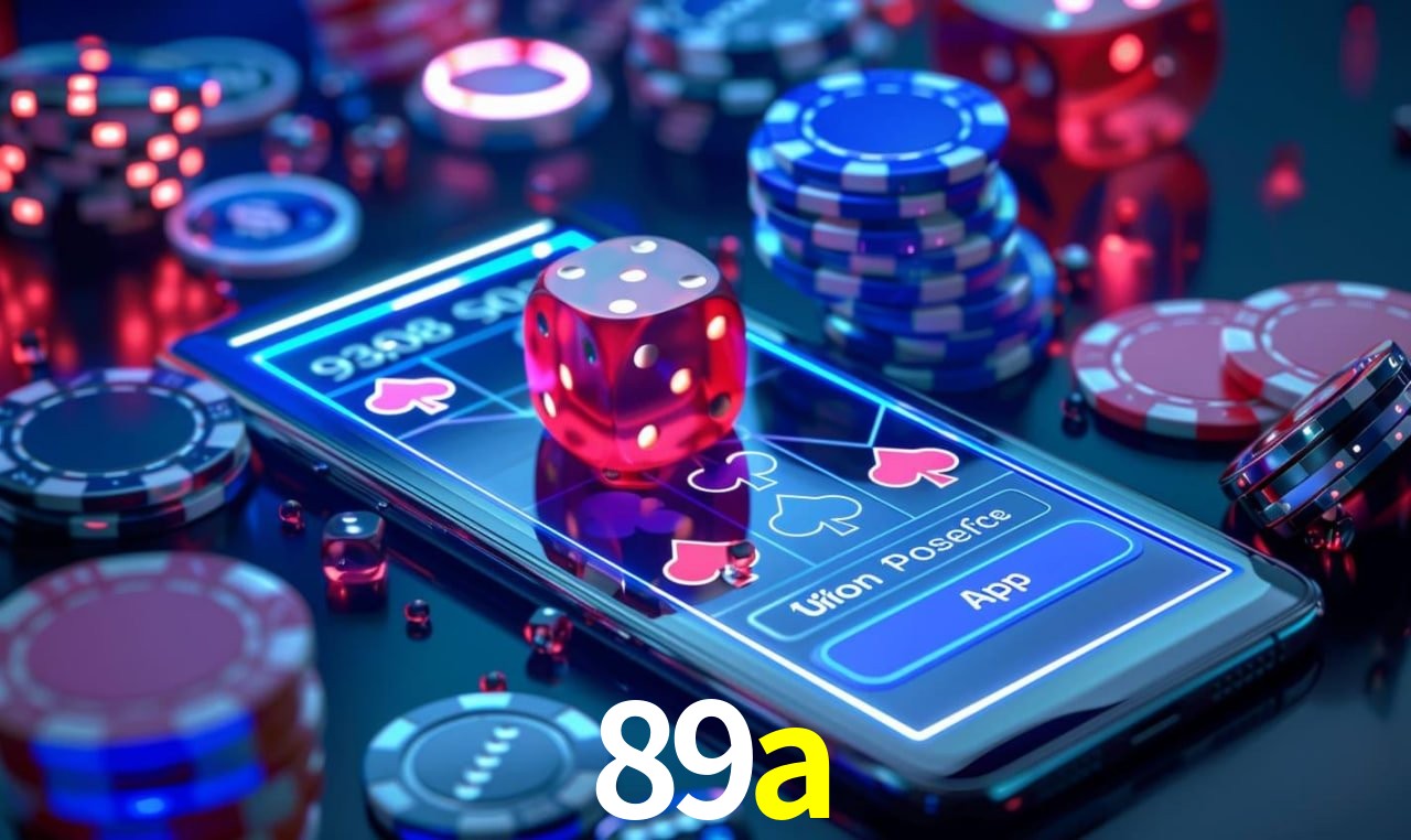 89a,89a.com