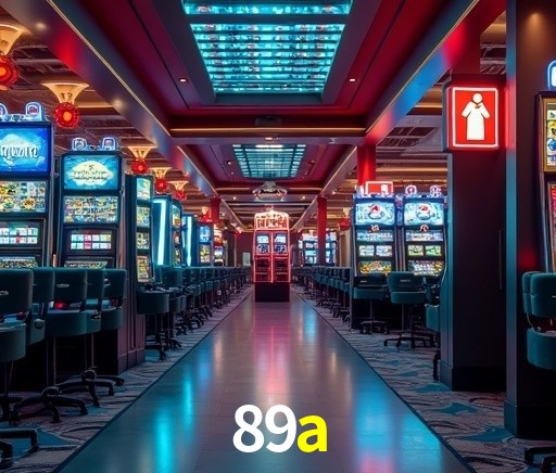89a.com
