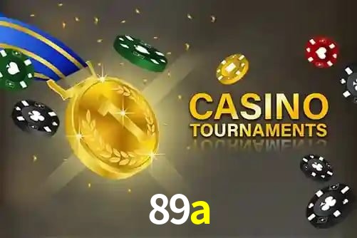 89a.com