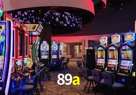 89a,89a.com