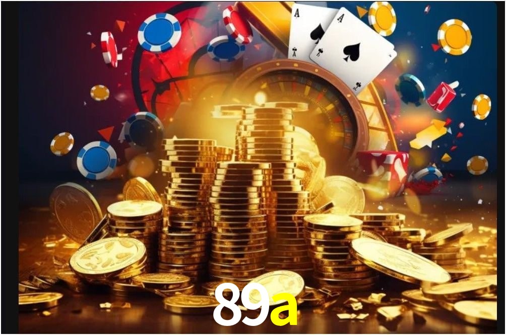 89a