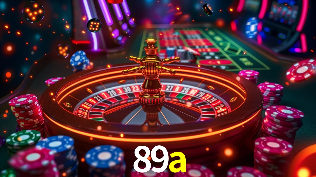 89a,89a.com
