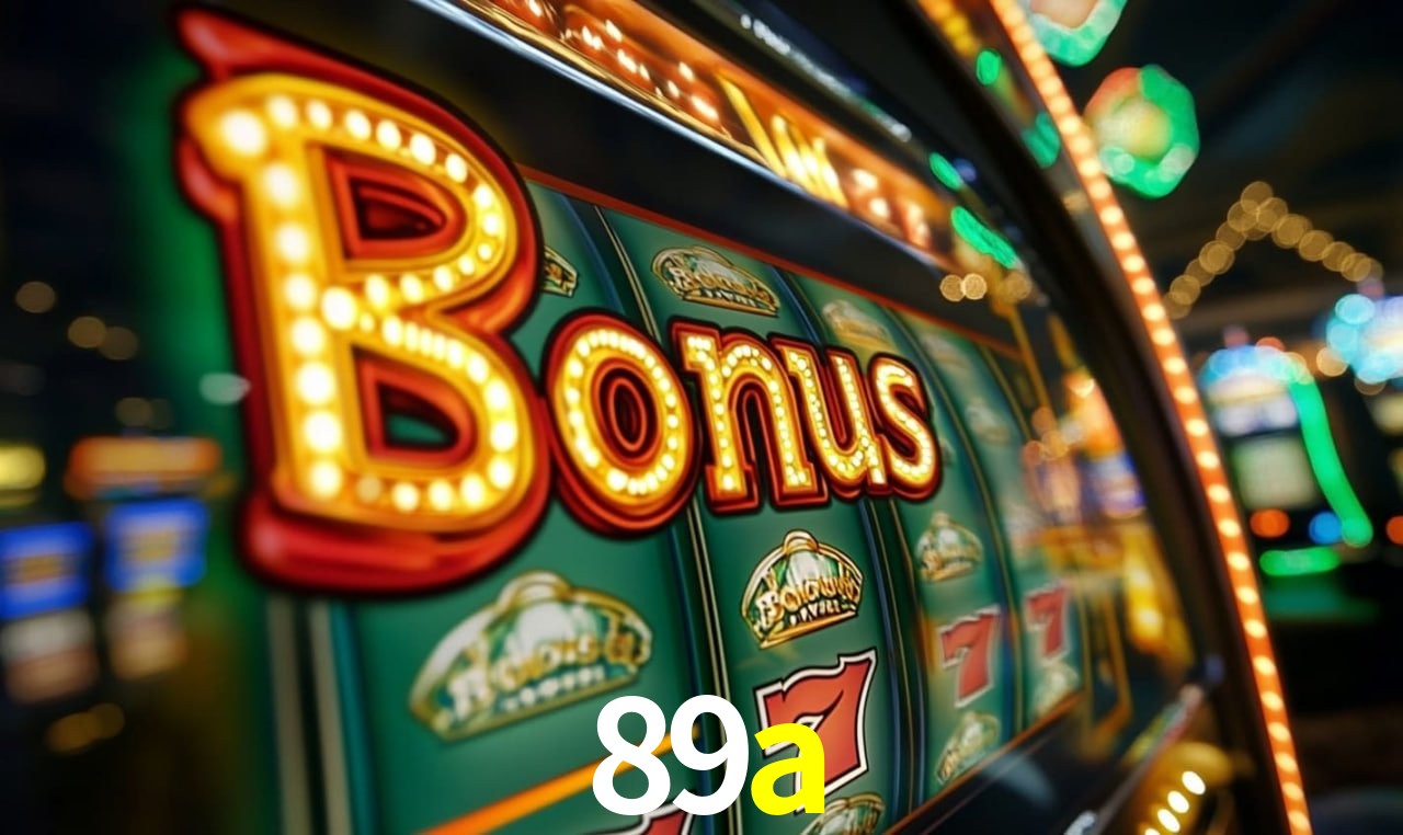 89a