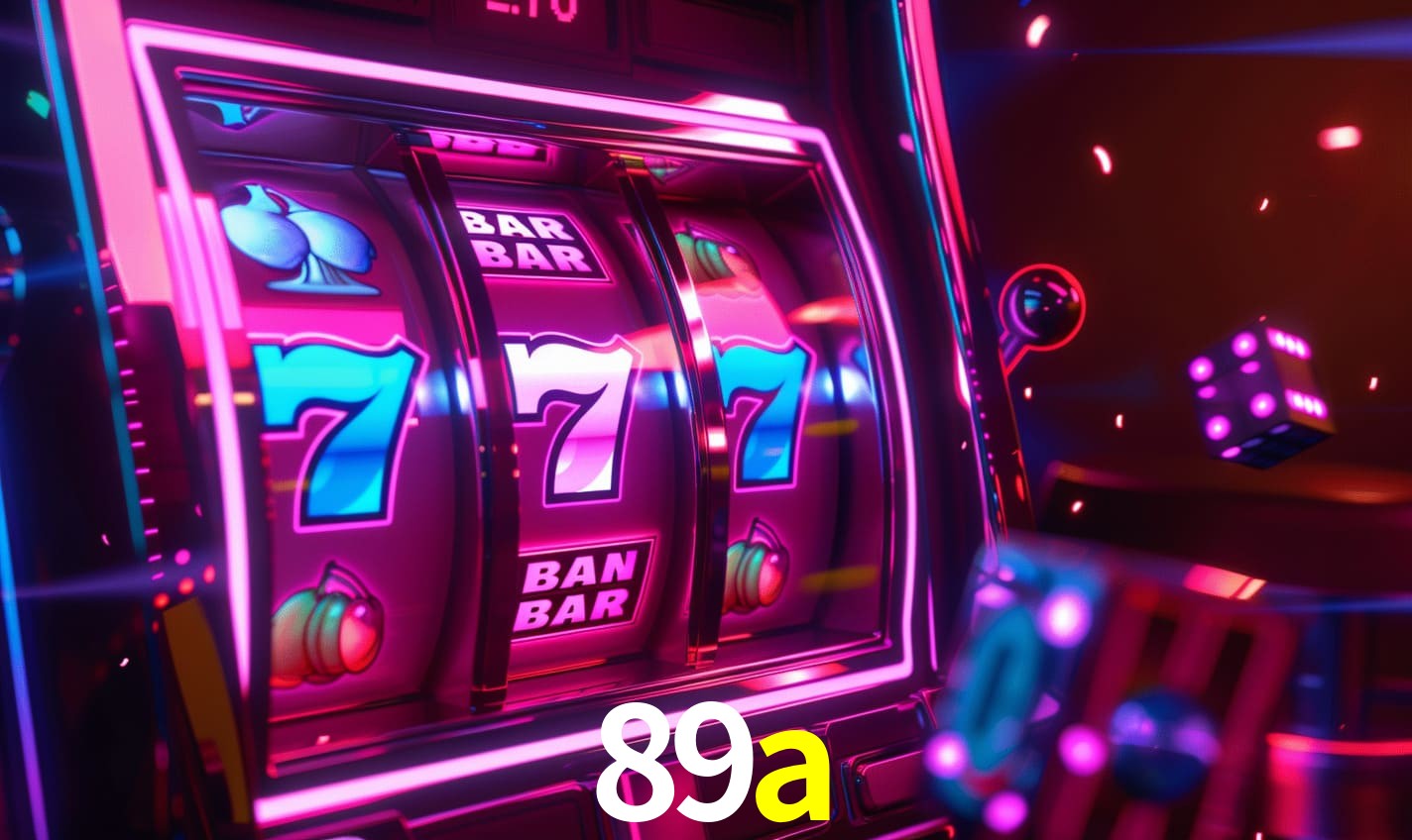 89a